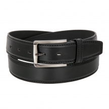 9405243-40 black  Gianni Conti#E