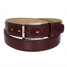 9405243-40 brown  Gianni Conti#E