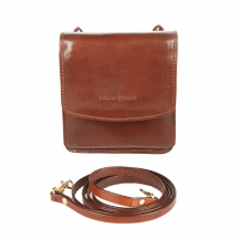 908148 brown  Gianni Conti#E