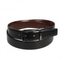 430/32 4835 black/brown 50 ������ ������������� Miguel Bellido#E