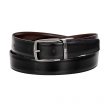 430/32 0211/09 black/brown 50 ������ ������������� Miguel Bellido#E