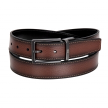 441/35 5302 med brown/black 40 ������ Miguel Bellido#E