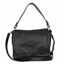 9440543 black   Gianni Conti#E