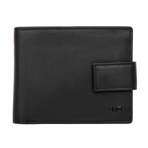 3356 black 01  Miguel Bellido#E