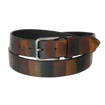 755/35 2652 brown-orange 120 ������ Miguel Bellido#E