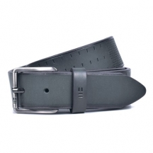 765/35 2654 green 07 ������ Miguel Bellido#E