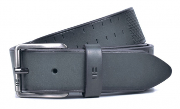 765/35 2654 green 07 ������ Miguel Bellido#E