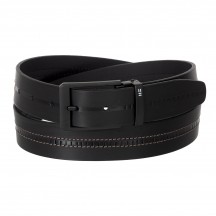 4075/35 347 black 01 ������ Miguel Bellido#E