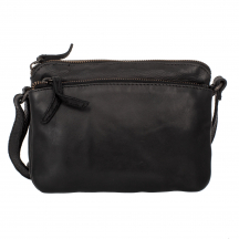 4203334 black ������� ����� Gianni Conti#E