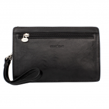 912019 black �������� Gianni Conti#E