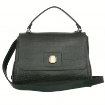 9493013 green ������� ����� Gianni Conti#E