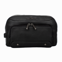 7706 black �������� Miguel Bellido#E