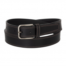 165/35 2652 black 01 ������ Miguel Bellido#E