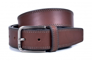 165/35 2652 light brown 18 ������ Miguel Bellido#E