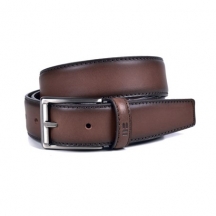 385/32 8516 light brown 18 ������ Miguel Bellido#E
