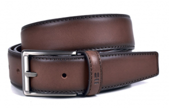 385/32 8516 light brown 18 ������ Miguel Bellido#E