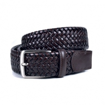 397/35 567  brown 02 ������ Miguel Bellido#E
