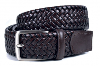 397/35 567  brown 02 ������ Miguel Bellido#E