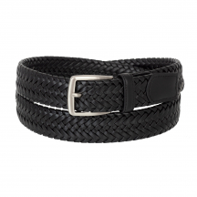 397/35 567  black 01 ������ Miguel Bellido#E