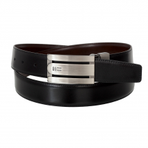 430/32 3238 black/brown 50 ������ ������������� Miguel Bellido#E