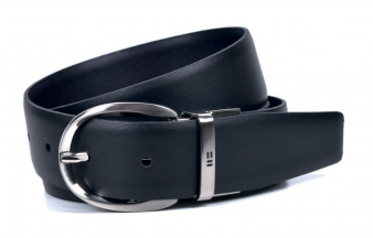 460/32 3290 black/brown 50 ������ Miguel Bellido#E