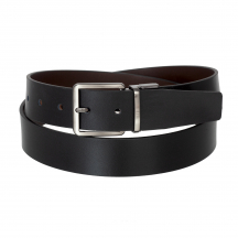 568/35 5311 black/brown 50 ������ ������������� Miguel Bellido#E