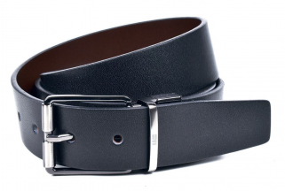 568/35 5313 black/brown 50 ������ ������������� Miguel Bellido#E