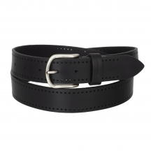 700/35 8915 black 01 ������ Miguel Bellido#E