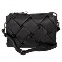 4693843 black ������� ����� Gianni Conti#E