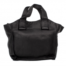 4203786 black ������� ����� Gianni Conti#E