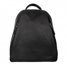 580519 black ������ Gianni Conti#E