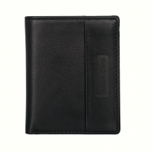 6057387 black �������� Gianni Conti#E