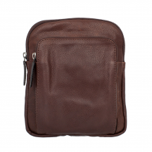4072571 brown ������� Gianni Conti#E
