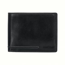 707142 black �������� Gianni Conti#E