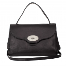 914106 black ������� ����� Gianni Conti#E