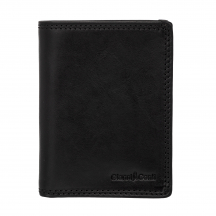 917160 black �������� Gianni Conti#E