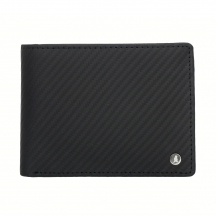 3857144 black �������� Gianni Conti#E