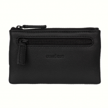 1819084 black �������� Gianni Conti#E