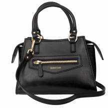 9403034 black ������� ����� Gianni Conti#E