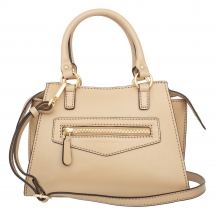 9403034 cappuccino ������� ����� Gianni Conti#E