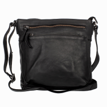 4203331 black ������� Gianni Conti#E