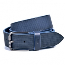 710/35 2651 l/blue 96 ������ Miguel Bellido#E