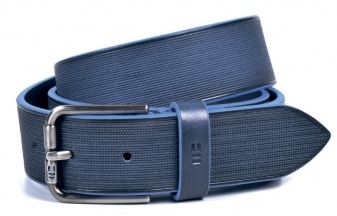 710/35 2651 l/blue 96 ������ Miguel Bellido#E