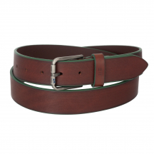 710/35 2651 light brown 18 ������ Miguel Bellido#E