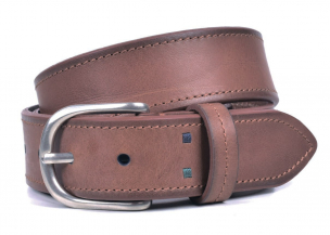 750/35 8588 brown 02 ������ Miguel Bellido#E