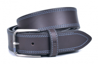 760/35 2652 dark brown 04 ������ Miguel Bellido#E