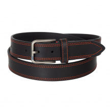 760/35 2652 black 01 ������ Miguel Bellido#E