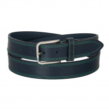 760/35 2652 navy blue 12 ������ Miguel Bellido#E