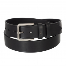 4320/40 597 black 01 ������ Miguel Bellido#E