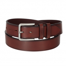 4320/40 597 light brown 18 ������ Miguel Bellido#E